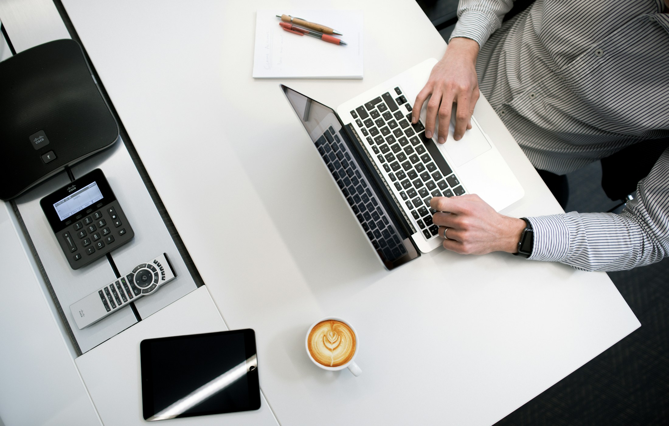 Professional Services