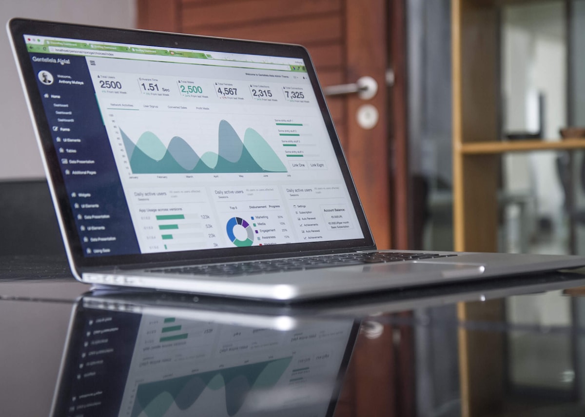 Complete Guide to UK Self-Assessment Tax Returns 2026/27