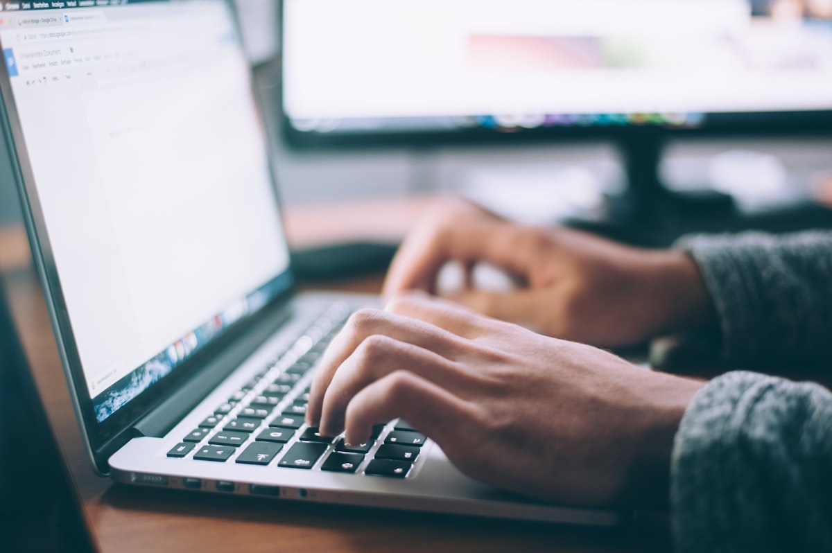 Making Tax Digital: What UK Businesses Need to Know in 2026