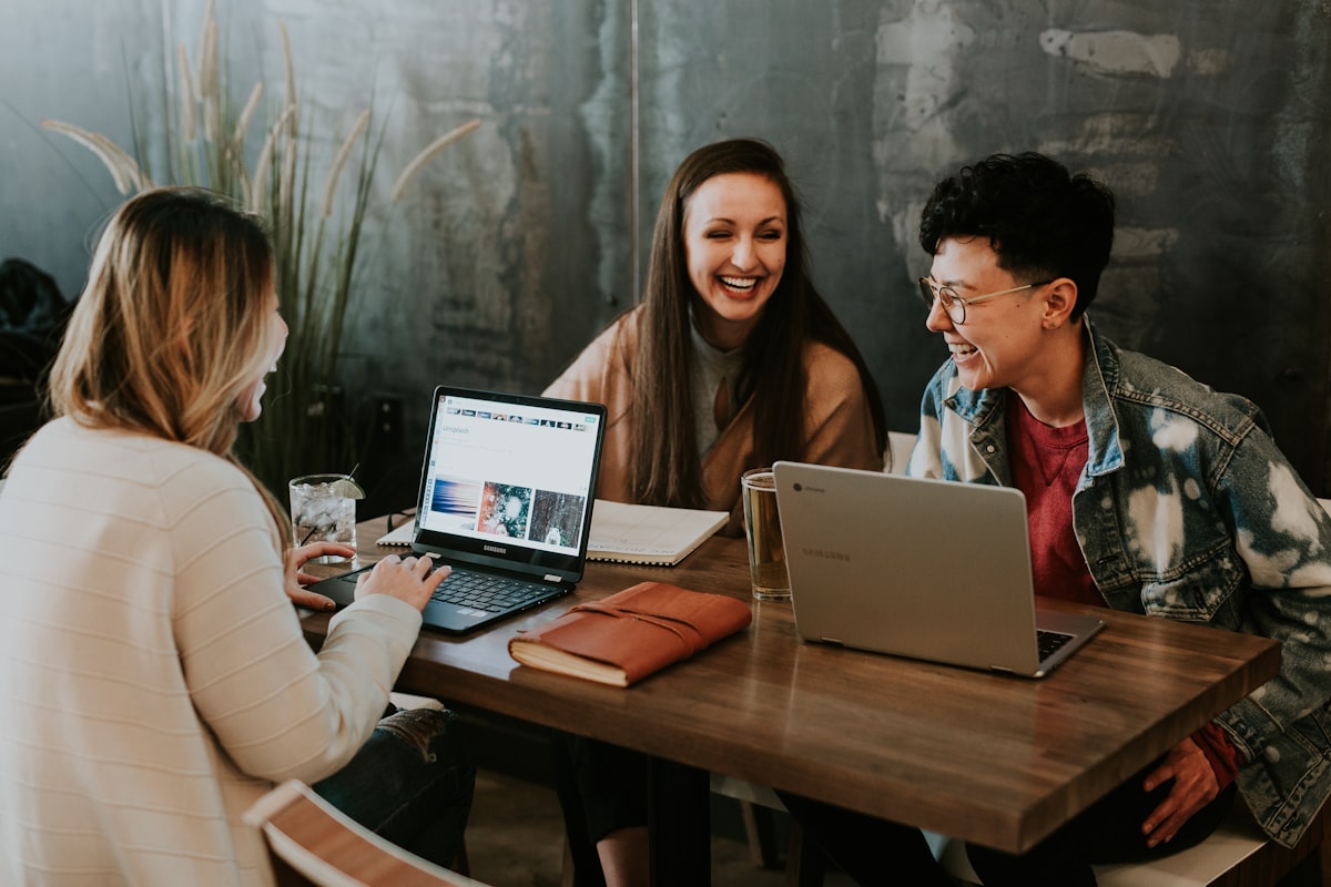 Payroll Compliance Essentials for UK Employers